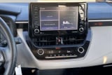 2022 Toyota Corolla - Preview 5