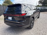 2026 Lexus TX - Preview 5