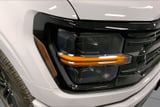 2026 Ford F-150 - Preview 13