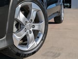 2022 Honda HR-V - Preview 2
