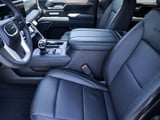 2026 GMC Sierra 1500 - Preview 9