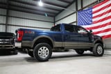 2017 Ford F-250 - Preview 11
