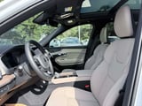 2026 Volvo XC90 - Preview 12