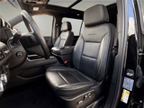 2024 GMC Yukon XL - Preview 5