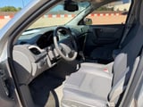 2014 Chevrolet Traverse - Preview 5