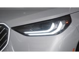 2026 BMW X3 - Preview 6