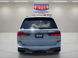 2025 BMW X7 - Preview 5