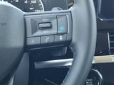 2026 Nissan Pathfinder - Preview 12