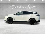 2027 Nissan Murano - Preview 13