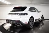2024 Porsche Macan - Preview 7
