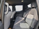 2026 Toyota Tacoma - Preview 15