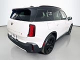 2027 MINI Countryman - Preview 5