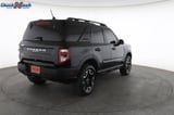 2022 Ford Bronco Sport - Preview 12
