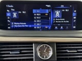 2022 Lexus RX - Preview 15