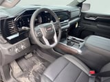 2026 GMC Sierra 1500 - Preview 8