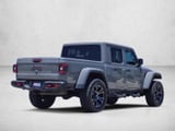 2021 Jeep Gladiator - Preview 6