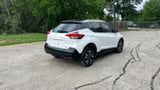 2019 Nissan Kicks - Preview 5