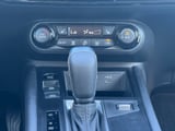 2026 Nissan Kicks - Preview 4