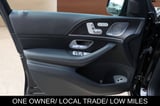 2022 Mercedes-Benz GLE - Preview 10