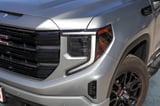 2026 GMC Sierra 1500 - Preview 2