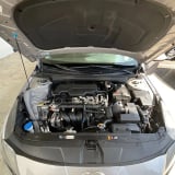 2023 Hyundai Elantra - Preview 11