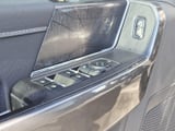 2023 Ford F-150 - Preview 13
