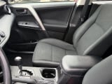 2018 Toyota RAV4 - Preview 10