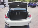 2021 BMW 3 Series - Preview 7