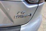 2024 Toyota Corolla - Preview 9