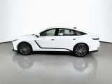 2026 Lexus ES - Preview 8
