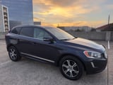 2015 Volvo XC60 - Preview 6