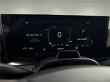 2026 GMC Hummer EV - Preview 13