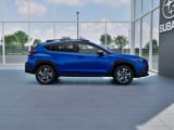 2026 Subaru Crosstrek - Preview 6