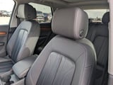 2023 Audi Q5 - Preview 9