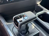 2026 GMC Sierra 1500 - Preview 16