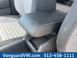 2026 Volkswagen Tiguan - Preview 12