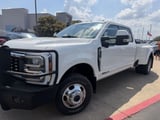 2023 Ford F-350 - Preview 2