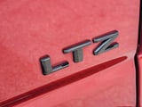 2024 Chevrolet Silverado 1500 - Preview 13