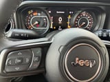 2027 Jeep Wrangler - Preview 11