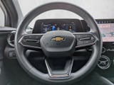 2026 Chevrolet Blazer EV - Preview 14