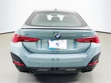 2026 BMW 4 Series - Preview 6