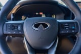 2027 INFINITI QX60 - Preview 11