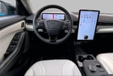 2023 Ford Mustang Mach-E - Preview 5
