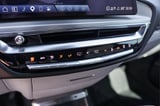 2026 Cadillac Lyriq - Preview 13