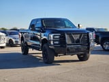 2024 Ford F-250 - Preview 3