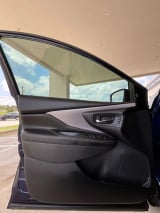 2023 Nissan Murano - Preview 11