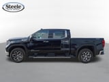 2026 GMC Sierra 1500 - Preview 4
