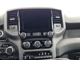 2026 Ram 1500 - Preview 12
