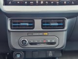 2026 Ford Maverick - Preview 14