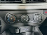 2024 Chevrolet Trax - Preview 15